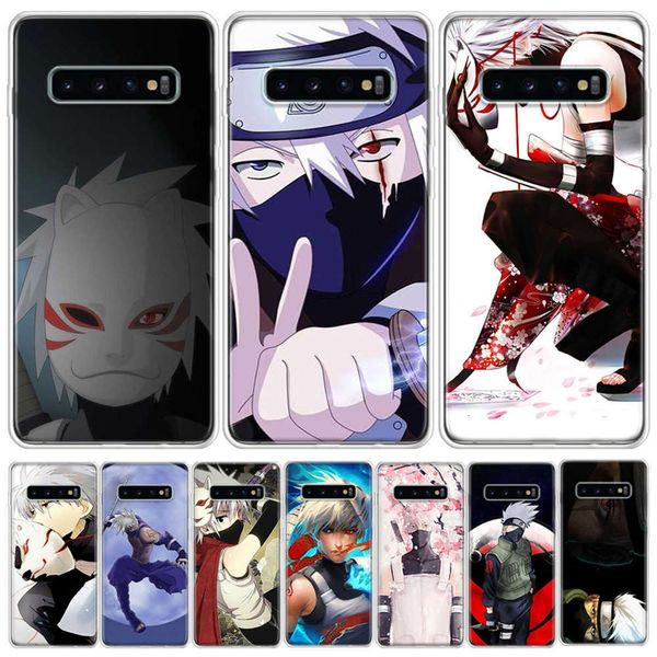the young kakashi naruto case is samsung galaxy a90 a71 a70 a51 a50 a41 a40 a30 a21 a10 a9 a8 a7 a6plus m30s a0e a01 a10s a20
the young kakashi naruto case is samsung galaxy a90 a71 a70 a51 a50 a41 a40 a30 a21 a10 a9 a8 a7 a6plus m30s a0e a01 a10s a20