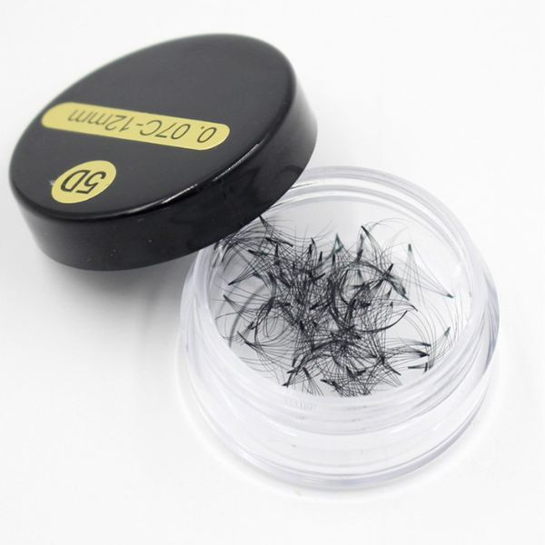 3p-10p single root grafting bulk false eyelashes 0.05/0.07mm c/d curl extension single eye lashes graft practising false eyelashes
3p-10p single root grafting bulk false eyelashes 0.05/0.07mm c/d curl extension single eye lashes graft practising false eyelashes