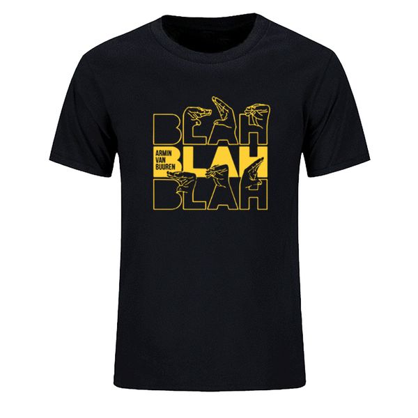 sport summer new armin van buuren printing fashion casual dj men cotton short t shirts
sport summer new armin van buuren printing fashion casual dj men cotton short t shirts