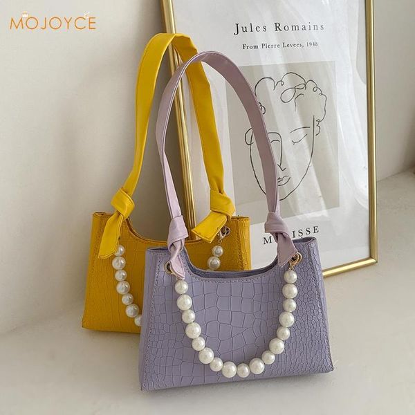 мода solid color кожа pu сумочка totes портативный женщины pearl ручки элегантная повседневные сумки на ремне путешествия подмышек
мода solid color кожа pu сумочка totes портативный женщины pearl ручки элегантная повседневные сумки на ремне путешествия подмышек