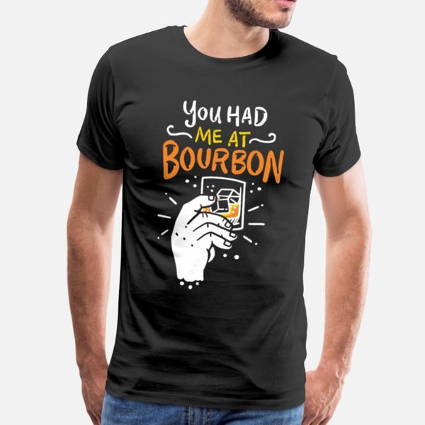 вы бы меня на бурбон дизайн для bourbon пьющий t shirt cute retro спорт tracksuit толстовка толстовка
вы бы меня на бурбон дизайн для bourbon пьющий t shirt cute retro спорт tracksuit толстовка толстовка