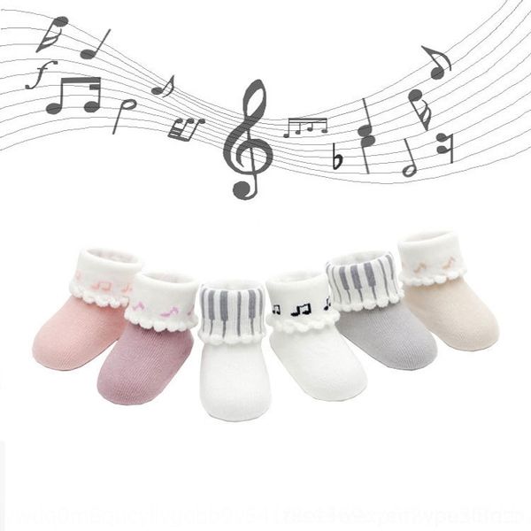 5tuot autumn mygoh winter cotton tube months 1-3 years old children's socksbaby socks baby socksloose mouth medium 0-12 children's, Black
5tuot autumn mygoh winter cotton tube months 1-3 years old children's socksbaby socks baby socksloose mouth medium 0-12 children's, Black