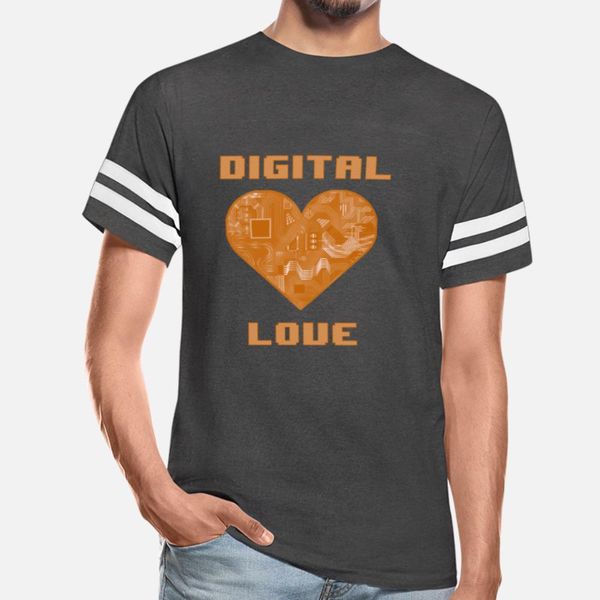 digital love heart любовь для ботаников или пиксельного идея t shirt crewneck крупноформатного последних tracksuit толстовка толстовка
digital love heart любовь для ботаников или пиксельного идея t shirt crewneck крупноформатного последних tracksuit толстовка толстовка
