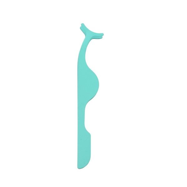 stainless auxiliary eyelash curler rich colors eyelashs tweezers makeup lash accessories easy carry eye lash applicator clip 0 6jl e2
stainless auxiliary eyelash curler rich colors eyelashs tweezers makeup lash accessories easy carry eye lash applicator clip 0 6jl e2