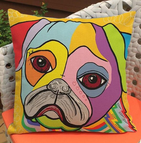 собака cover cover art подушки decorativos home cojines наволочка pop pop paper peption linen подушка диван декоративный бросок bbyzpf sweet
собака cover cover art подушки decorativos home cojines наволочка pop pop paper peption linen подушка диван декоративный бросок bbyzpf sweet