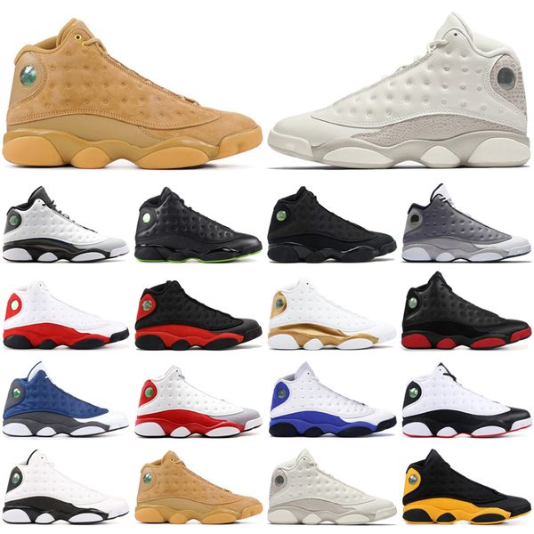 2021 men basketball shoes women 11 25th anniversary bred concord 11s reverse flu game 12 12s the master outdoor 13 13s sneakers
2021 men basketball shoes women 11 25th anniversary bred concord 11s reverse flu game 12 12s the master outdoor 13 13s sneakers