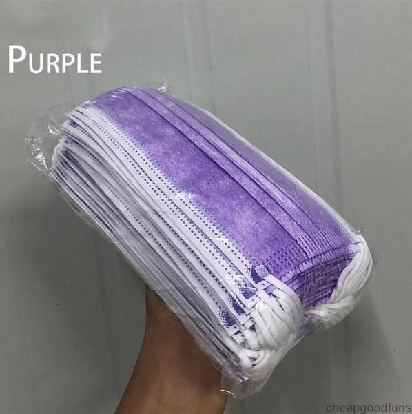 anti-dust 5pcs disposable face masks pm2.5 3 layers meltblown non woven level mouth mask dhl ing
anti-dust 5pcs disposable face masks pm2.5 3 layers meltblown non woven level mouth mask dhl ing