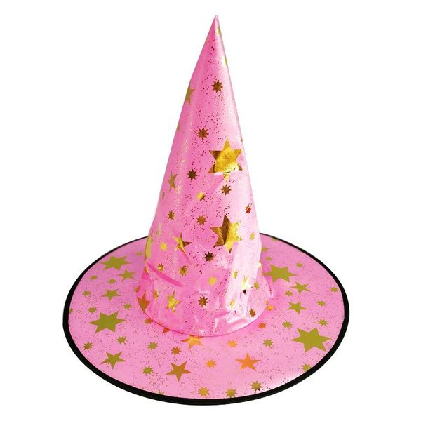 witch hats masquerade ribbon wizard hat party hats caps cosplay costume accessories halloween party fancy dress decor hy3 wmtewt
witch hats masquerade ribbon wizard hat party hats caps cosplay costume accessories halloween party fancy dress decor hy3 wmtewt