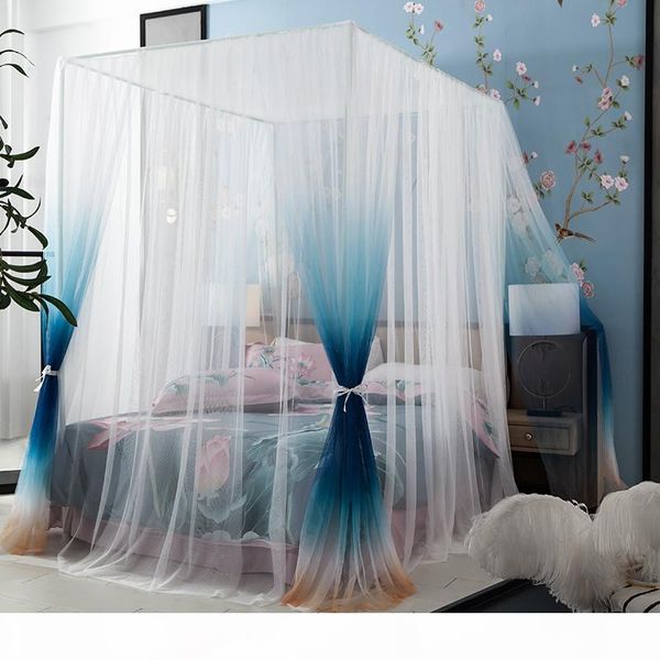 luxury dream ocean blue mosquito net princess insect bed canopy netting lace rectangle mosquito nets curtain contain the frame
luxury dream ocean blue mosquito net princess insect bed canopy netting lace rectangle mosquito nets curtain contain the frame