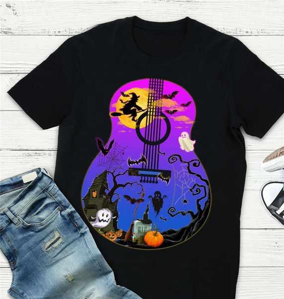guitar lovers halloween pumpkin musician guitarist gift popular tagless hoodie designers t shirts sweatshirt
guitar lovers halloween pumpkin musician guitarist gift popular tagless hoodie designers t shirts sweatshirt