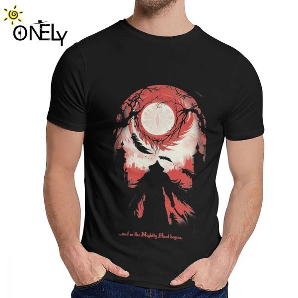 спорт унисекс футболка и так nightly охота начинается косплей игры natural cotton harajuku круглый воротник хип-хоп футболку
спорт унисекс футболка и так nightly охота начинается косплей игры natural cotton harajuku круглый воротник хип-хоп футболку
