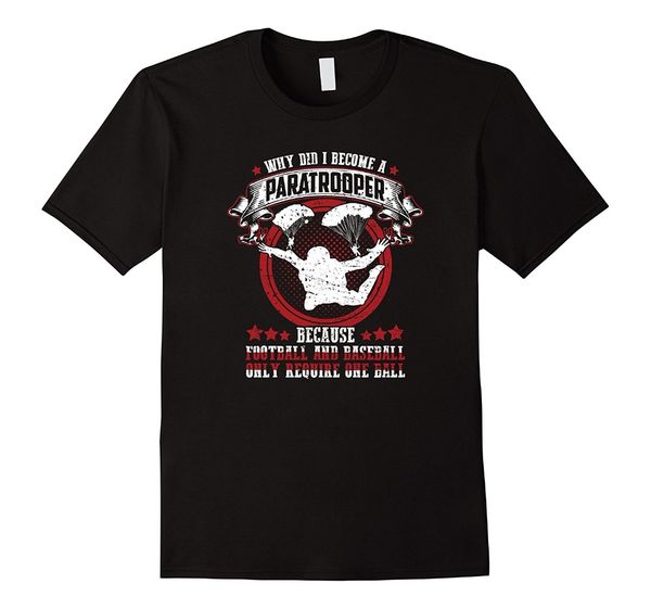 new men summer tee shirt funny 82nd 101st airborne paratrooper military t shirt funny t-shirt sport hooded sweatshirt hoodie
new men summer tee shirt funny 82nd 101st airborne paratrooper military t shirt funny t-shirt sport hooded sweatshirt hoodie