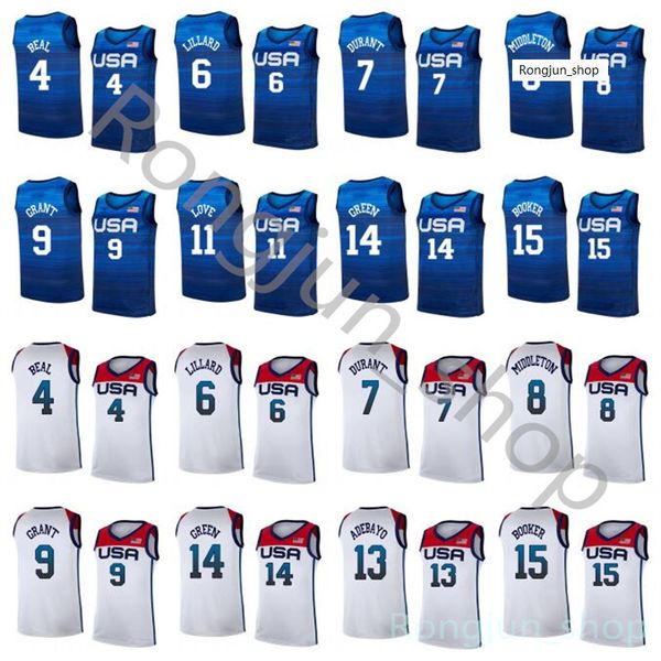 basketball jerseys kevin 7 durant 15 devin booker 6 damian lillard 10 jayson tatum bradley beal zach lavine khris middleton bam adebayo 2021, Black;red
basketball jerseys kevin 7 durant 15 devin booker 6 damian lillard 10 jayson tatum bradley beal zach lavine khris middleton bam adebayo 2021, Black;red
