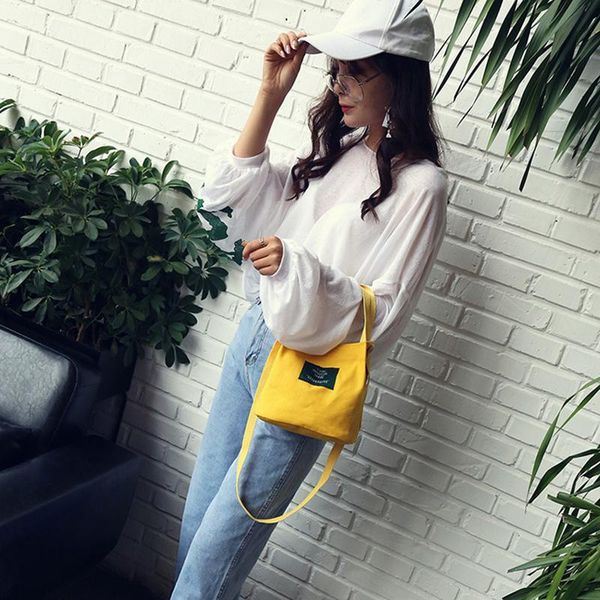 women's bag canvas large crossbody bags for women 2020 ladies handbags cloth cotton shoulder school book bag purse canta bayan
women's bag canvas large crossbody bags for women 2020 ladies handbags cloth cotton shoulder school book bag purse canta bayan