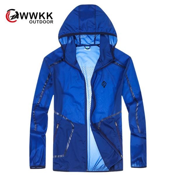 outdoor jackets&hoodies male skin clothing sunscreen rogue temperament summer thin hooded beach coats stitching color perspective windbreake, Blue;black
outdoor jackets&hoodies male skin clothing sunscreen rogue temperament summer thin hooded beach coats stitching color perspective windbreake, Blue;black