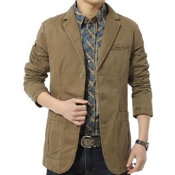 casual suit men's spring and autumn blazer cotton men classic blazers men slim blazer homme jacket formal slim kk50xx1, White;black
casual suit men's spring and autumn blazer cotton men classic blazers men slim blazer homme jacket formal slim kk50xx1, White;black