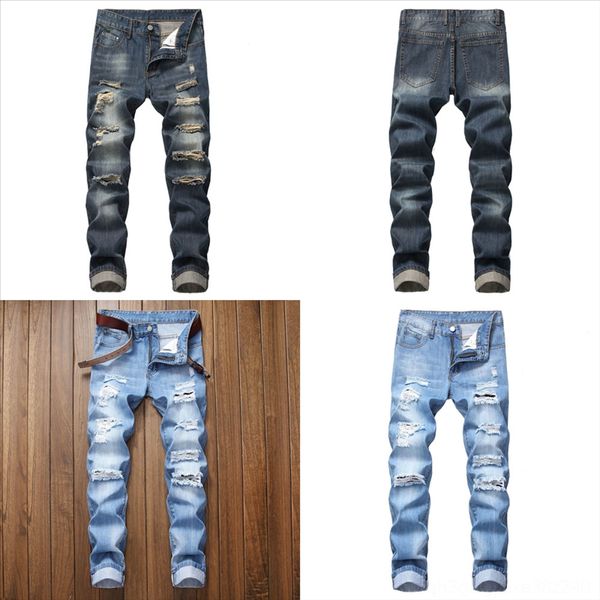 zelrs summer men's classic jeans straight rip jeans man pants shorts blue ripped white denim short men scratched knee length mens jeans, Black
zelrs summer men's classic jeans straight rip jeans man pants shorts blue ripped white denim short men scratched knee length mens jeans, Black