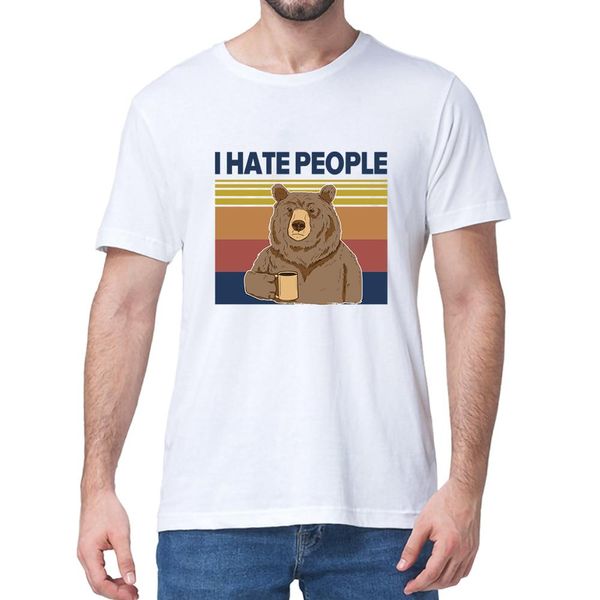 i hate people funny shirt bear drinking tea meme vintage neck summer men's t-shirt humor gift t-shirt tee sport hooded sweatshirt hoodi
i hate people funny shirt bear drinking tea meme vintage neck summer men's t-shirt humor gift t-shirt tee sport hooded sweatshirt hoodi
