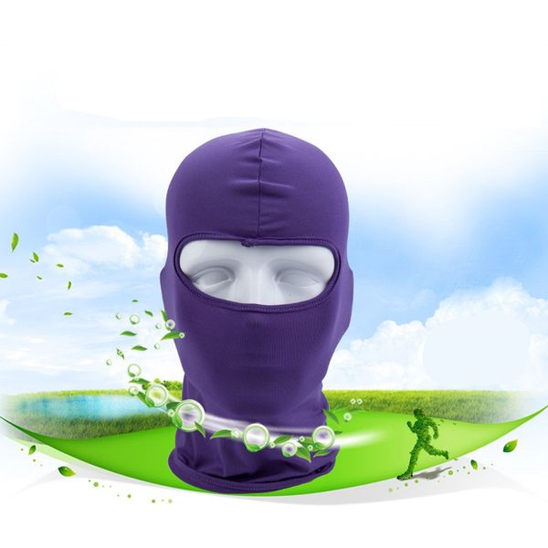motorcycle mask elastic force summer sunscreen dustproof facepiece headgear ventilation riding accessories -2 6wl uu
motorcycle mask elastic force summer sunscreen dustproof facepiece headgear ventilation riding accessories -2 6wl uu