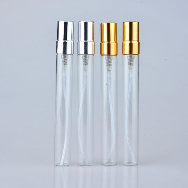 spray transparent 10ml glass bottle perfume travel portable empty cosmetic containers with aluminum sprayer dhl free
spray transparent 10ml glass bottle perfume travel portable empty cosmetic containers with aluminum sprayer dhl free