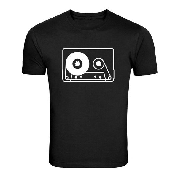 cassette i love the 80's t shirt tee new funny tee shirt sport hooded sweatshirt hoodie
cassette i love the 80's t shirt tee new funny tee shirt sport hooded sweatshirt hoodie