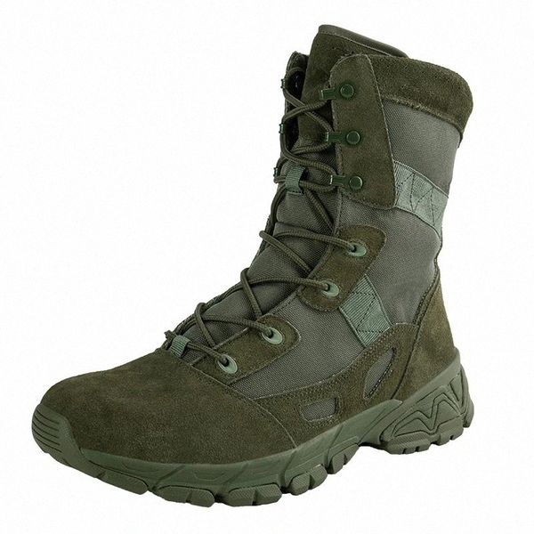 winter autumn men military boots quality special force tactical desert combat ankle boats army work shoes leather snow boots dx8 #uc9y
winter autumn men military boots quality special force tactical desert combat ankle boats army work shoes leather snow boots dx8 #uc9y