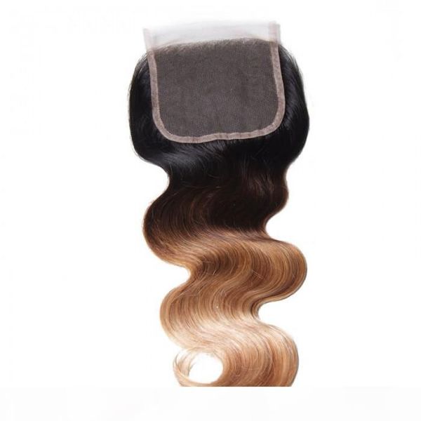 hair series t1b 4 27 ombre 3 bundles body wave with closure 100 virgin human hair, Black;brown
hair series t1b 4 27 ombre 3 bundles body wave with closure 100 virgin human hair, Black;brown