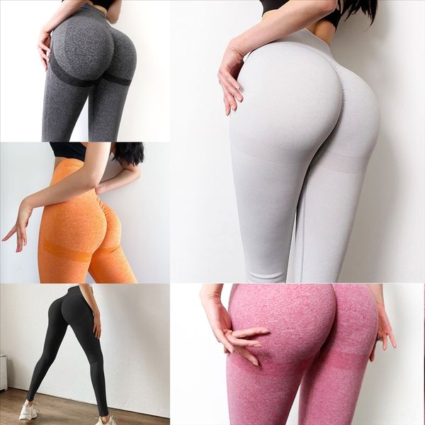 jzes chamsgend yoga fashion solid color tennis pants sports stretch pants running trousers women casual fitness cropped white yoga pant
jzes chamsgend yoga fashion solid color tennis pants sports stretch pants running trousers women casual fitness cropped white yoga pant