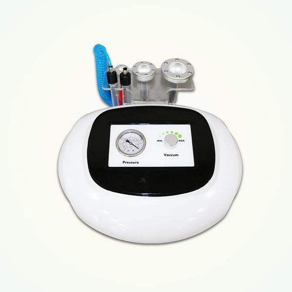 2021 for beaut spa or salon use advanced skin tightening cellulite fat removal massage vela shape roller vacuum machine
2021 for beaut spa or salon use advanced skin tightening cellulite fat removal massage vela shape roller vacuum machine
