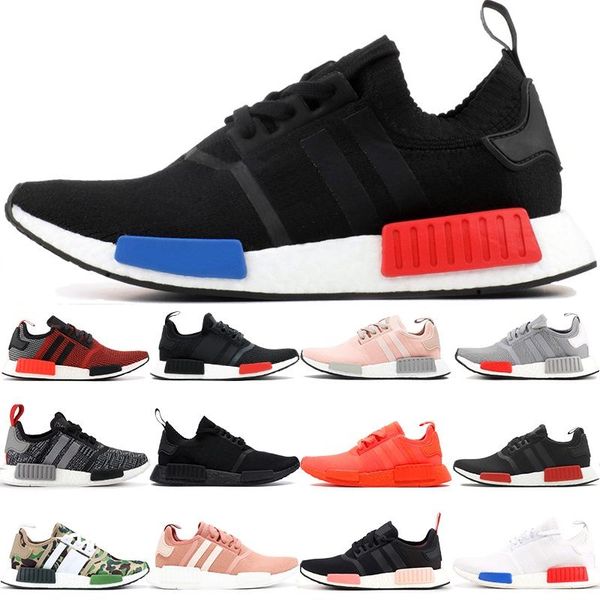 2020 nmd r1 мужские беговые обувь og ультра мужчины женщины tênis europa exculsivo exuberante vermelho blanch azuis triplos pretos спортивны
2020 nmd r1 мужские беговые обувь og ультра мужчины женщины tênis europa exculsivo exuberante vermelho blanch azuis triplos pretos спортивны