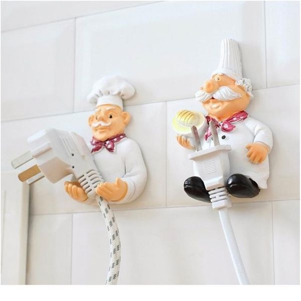 sticky hook kitchen hanger plug bracket organizer socket power cord storage rack shelf holder wall mounted adhesive fo bbymdp
sticky hook kitchen hanger plug bracket organizer socket power cord storage rack shelf holder wall mounted adhesive fo bbymdp