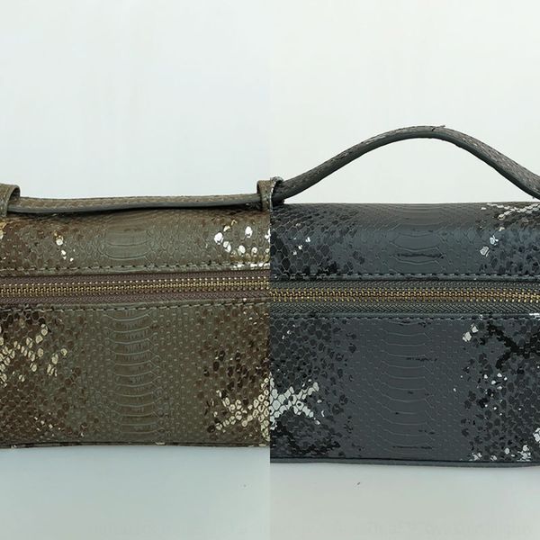 mhfpg postman snake bagbag hand women's new messenger package postman packageshoulder flower pattern lp shoulder bag gugig
mhfpg postman snake bagbag hand women's new messenger package postman packageshoulder flower pattern lp shoulder bag gugig