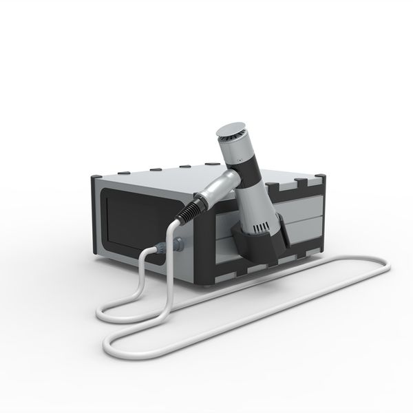 202 home use focused shock wave machine for ed treament shock wave machine portable focused extracorporeal shoc kwave therapy machine for ed
202 home use focused shock wave machine for ed treament shock wave machine portable focused extracorporeal shoc kwave therapy machine for ed