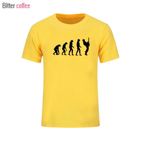 new summer fashion evolution guitar player print short sleeve with letters xs xxl sport hooded sweatshirt hoodie men t shirt
new summer fashion evolution guitar player print short sleeve with letters xs xxl sport hooded sweatshirt hoodie men t shirt