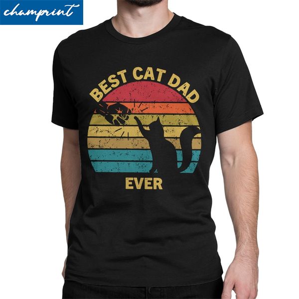 vintage cat dad ever for crazy round neck funny father daddy gift tees short sleeve big size sport hooded sweatshirt hoodie men t shirt
vintage cat dad ever for crazy round neck funny father daddy gift tees short sleeve big size sport hooded sweatshirt hoodie men t shirt
