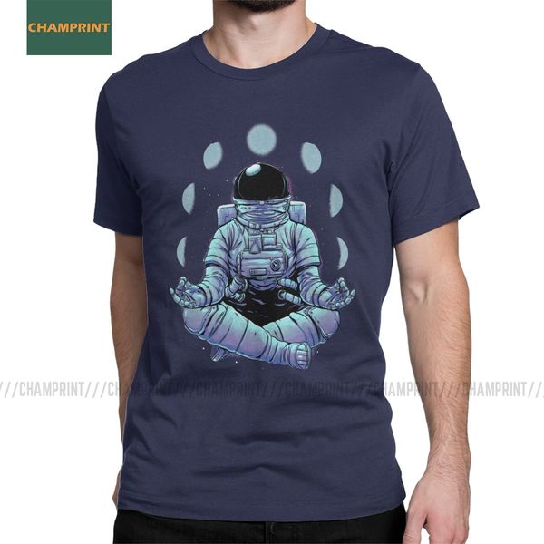 men's meditation buddha funny short sleeve zen spiritual buddhism crew neck plus size sport hooded sweatshirt hoodie men t shirt
men's meditation buddha funny short sleeve zen spiritual buddhism crew neck plus size sport hooded sweatshirt hoodie men t shirt