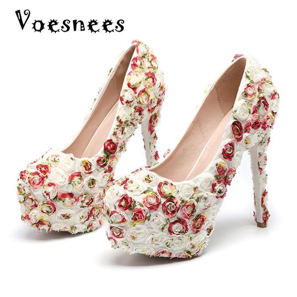 rose flower lace wedding shoes high heel 14cm platform bridal shoes 2021 princess pumps platform women bridal pumps, Black
rose flower lace wedding shoes high heel 14cm platform bridal shoes 2021 princess pumps platform women bridal pumps, Black