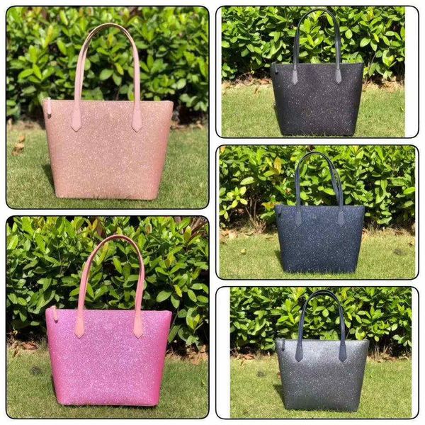 tote bags pu glitter large bags purse shoulder bag women crossbody shimmer totes handbag & christmas luxury bag ewqkm
tote bags pu glitter large bags purse shoulder bag women crossbody shimmer totes handbag & christmas luxury bag ewqkm