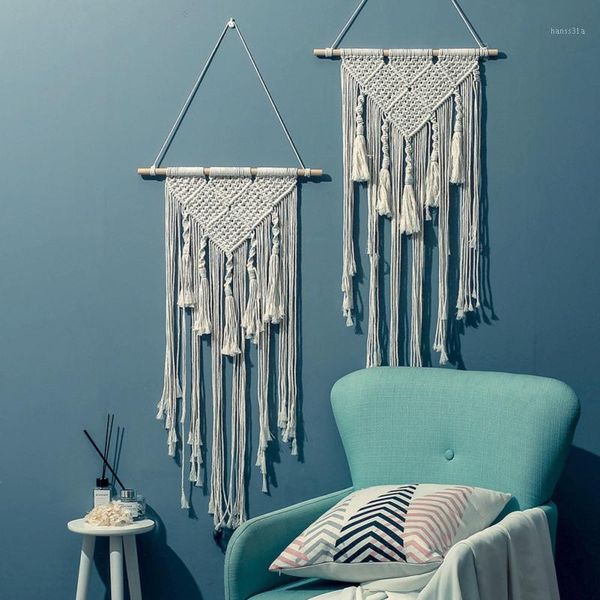 white wall hanging dreamcatcher handmade feather wind chimes wedding tapestry art for home decor room car hanging decoration1
white wall hanging dreamcatcher handmade feather wind chimes wedding tapestry art for home decor room car hanging decoration1