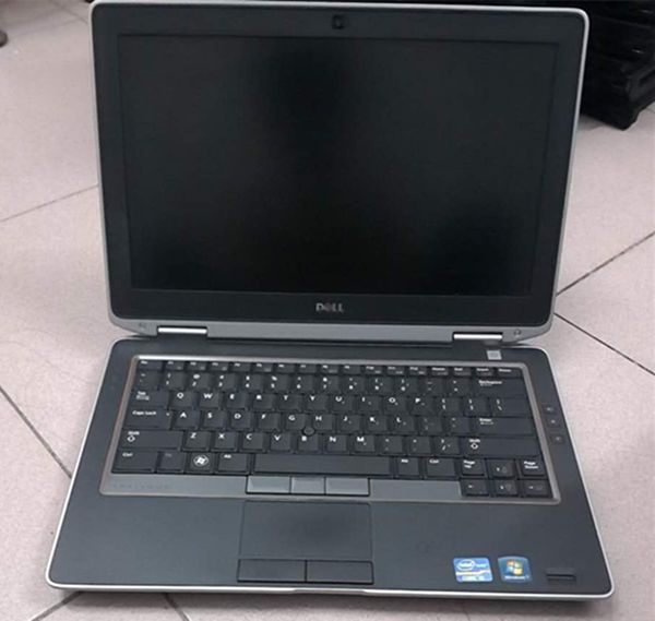for mercedes diagnosis mb star c5 12v/24v multiplexer scanner tool + xentry software hdd + e6320 lapready use
for mercedes diagnosis mb star c5 12v/24v multiplexer scanner tool + xentry software hdd + e6320 lapready use