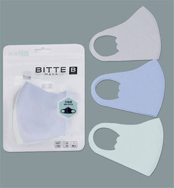 ice silk mask baby boys girls kids summer cartoon printed mouth washable breathable cotton face masks 3 nr8gm
ice silk mask baby boys girls kids summer cartoon printed mouth washable breathable cotton face masks 3 nr8gm