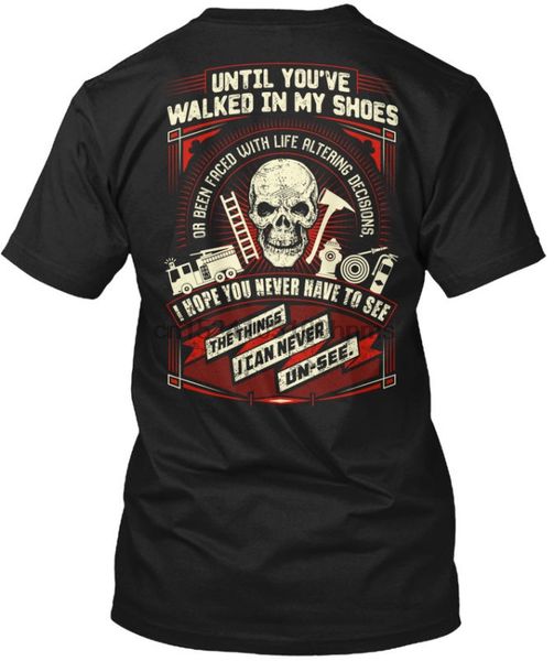 custom-made firefighter black friday exclusive - until tagless tee t-shirt sport hooded sweatshirt hoodie
custom-made firefighter black friday exclusive - until tagless tee t-shirt sport hooded sweatshirt hoodie