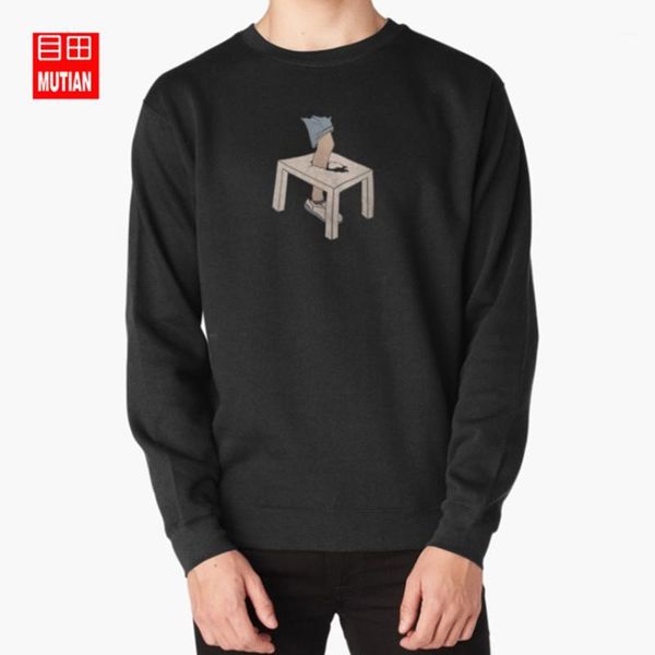 alex ernst table design hoodies sweatshirts alex ernst youtuber merch david dobrik david dobrik fanjoy1, Black
alex ernst table design hoodies sweatshirts alex ernst youtuber merch david dobrik david dobrik fanjoy1, Black