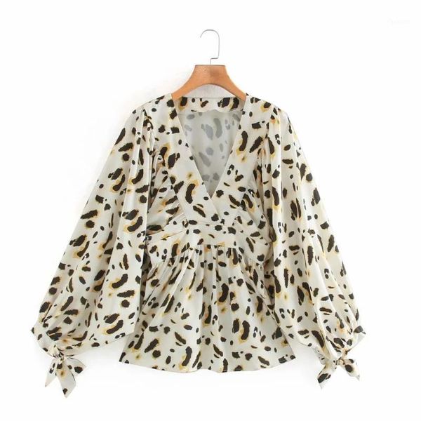 women fashion printing loose shirt smock casual femme v-neck batwing sleeve blouse lady blusas s81151, White
women fashion printing loose shirt smock casual femme v-neck batwing sleeve blouse lady blusas s81151, White