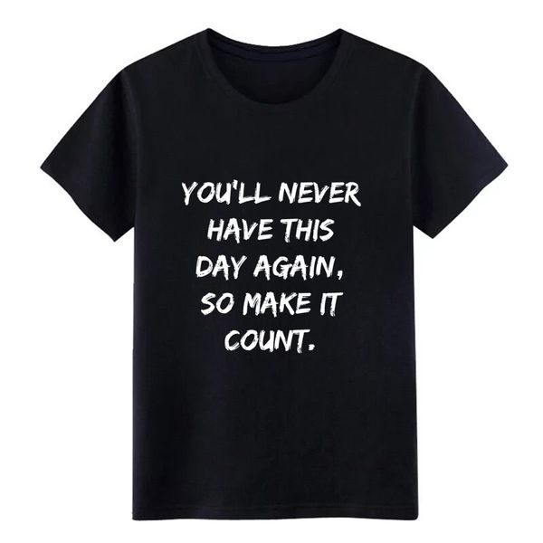 men's motivational and inspirational quote statement printed letter cute fashion trend shirt hoodie designers t shirts sweatshirt
men's motivational and inspirational quote statement printed letter cute fashion trend shirt hoodie designers t shirts sweatshirt