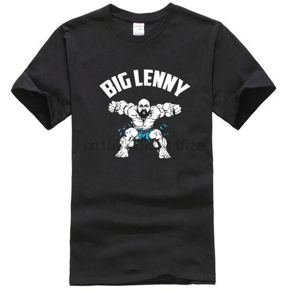 big lenny delray misfits t-shirt kids sizes jason genova menty sport hooded sweatshirt hoodie
big lenny delray misfits t-shirt kids sizes jason genova menty sport hooded sweatshirt hoodie