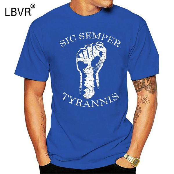 clothing urban backwoods sic semper tyrannis ii t shirt 3811 sport hooded sweatshirt hoodie
clothing urban backwoods sic semper tyrannis ii t shirt 3811 sport hooded sweatshirt hoodie