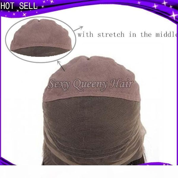 charming loose deep wave glueless full lace wigs for black women 180 density lace frontal wigs with baby hair, Black;brown
charming loose deep wave glueless full lace wigs for black women 180 density lace frontal wigs with baby hair, Black;brown