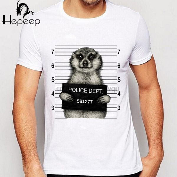 ретро n hombres дель фреско suricata mugshot departamento де polic де impresi н мальчик ти камиза спорт толстовка с капюшоном толстовка футб
ретро n hombres дель фреско suricata mugshot departamento де polic де impresi н мальчик ти камиза спорт толстовка с капюшоном толстовка футб