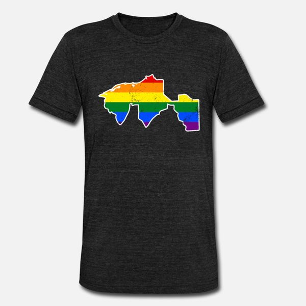 tabasco mexico rainbow flag lgbt pride flag designers graphic t shirt comic retro tracksuit hoodie sweatshirt
tabasco mexico rainbow flag lgbt pride flag designers graphic t shirt comic retro tracksuit hoodie sweatshirt
